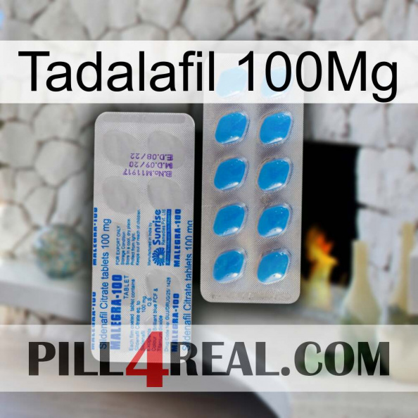 Tadalafil 100Mg new15.jpg